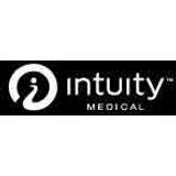 Intuity Medical Logo