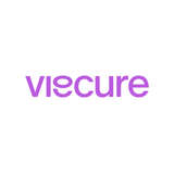 VieCure Logo