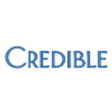Credible Logo