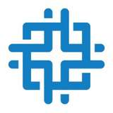 Reliq Health Technologies Logo