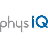 physIQ Logo