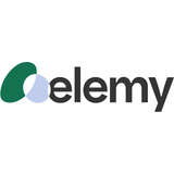 Elemy Logo