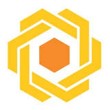 LifeLens Technologies Logo