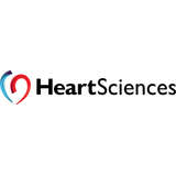 HeartSciences Logo
