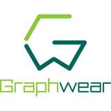 GraphWear Logo