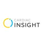 Cardiac Insight Logo