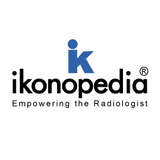 Ikonopedia Logo