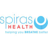 Spiras Health Logo