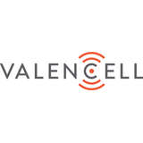 Valencell Logo