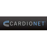 CardioNet Logo