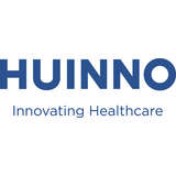 Huinno Logo