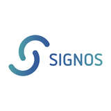 Signos Logo