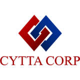 Cytta Logo