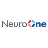 NeuroOne Medical Technologies Logo