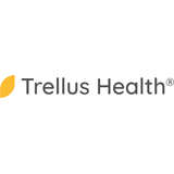 Trellus Health Logo