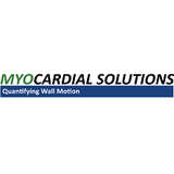 Myocardial Solutions Logo