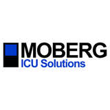 Moberg Logo