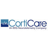 CortiCare Logo