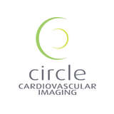 Circle CVI Logo