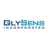 GlySens Logo