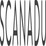 Scanadu Logo