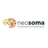 NeoSoma Logo
