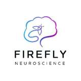 Firefly Neuroscience Logo