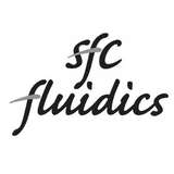 SFC Fluidics Logo