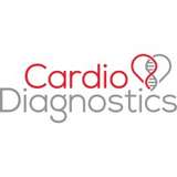 Cardio Diagnostics Logo