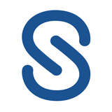 OmniSeq Logo