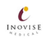 Inovise Logo