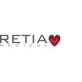 Retia Medical Logo