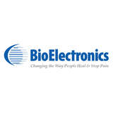 BioElectronics Logo