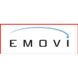 Emovi Logo