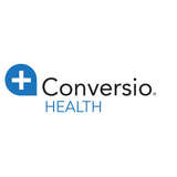 Conversio Health Logo