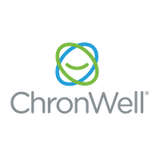 ChronWell Logo