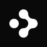 Bolt Navigation Logo