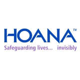 Hoana Medical Logo