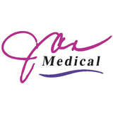 Jan Medical Logo
