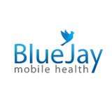 BlueJay Health Logo