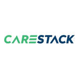CareStack Logo