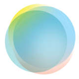 Suki AI Logo
