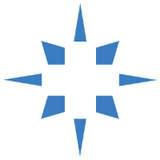 Carta Healthcare Logo
