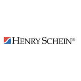 Henry Schein Logo