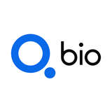 Q Bio Logo