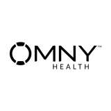 OMNY Health Logo