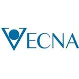Vecna Logo