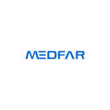 Medfar Clinical Solutions Logo