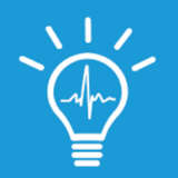 Luminate Health Logo