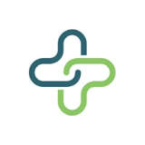 HealthLynked Logo